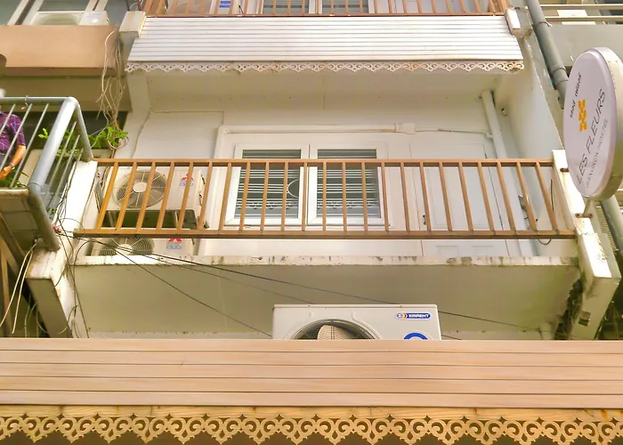 Les Fleurs バンコク都